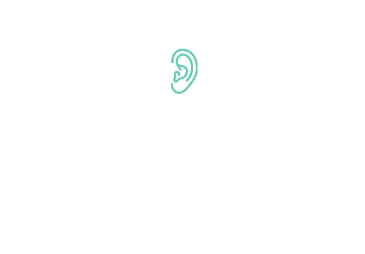 センターの概要