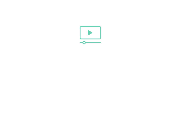 関連動画
