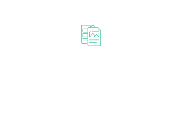 保護者資料