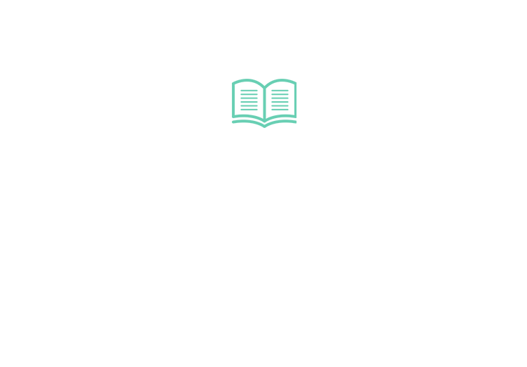 関係機関資料